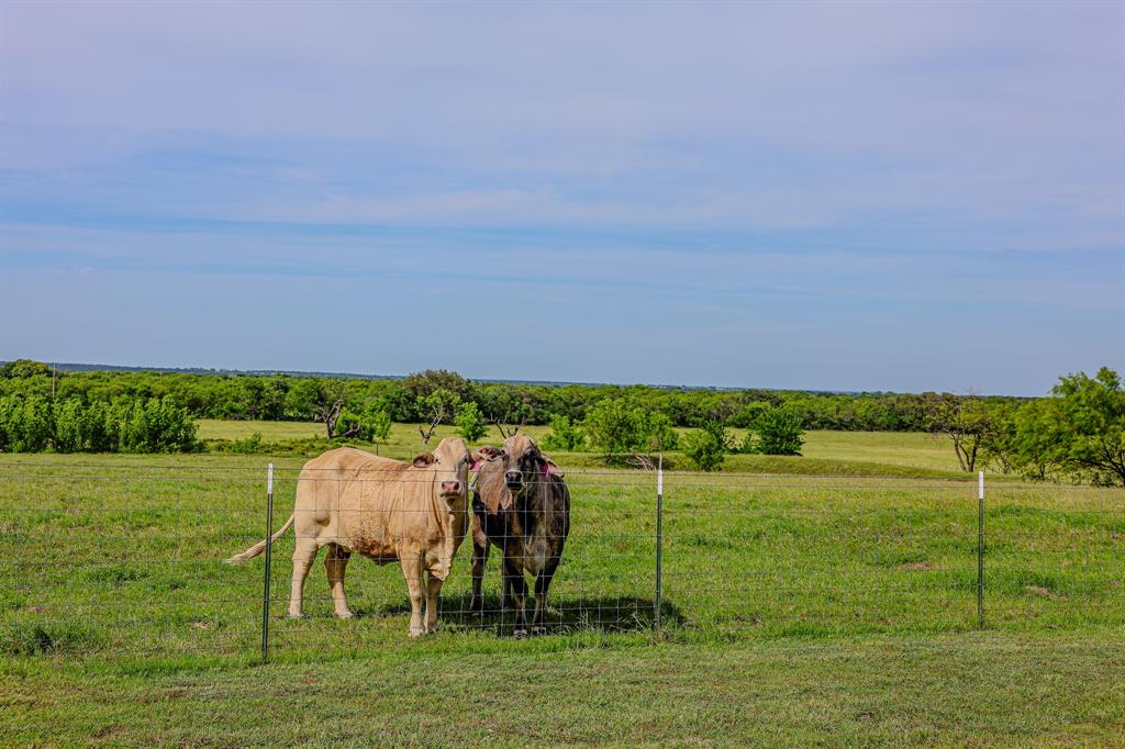 NA - Residential