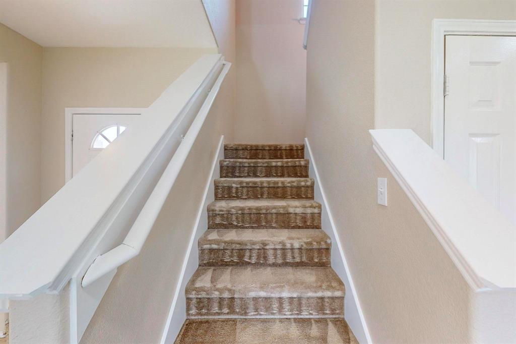 4221 Furrow Drive