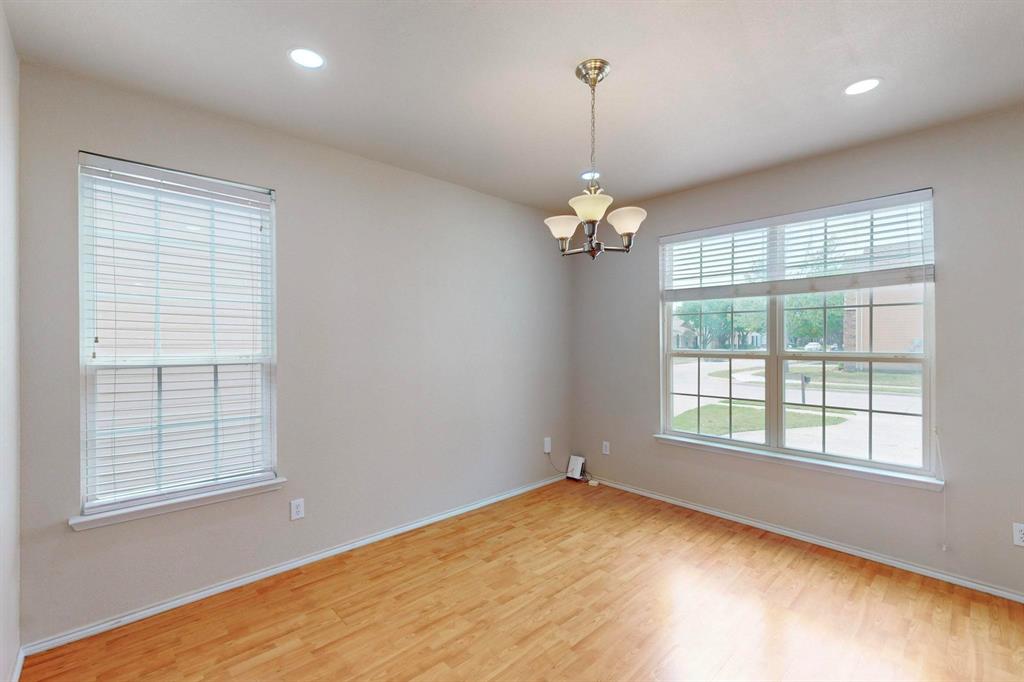 4221 Furrow Drive