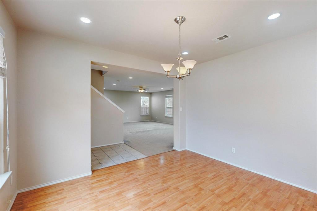 4221 Furrow Drive