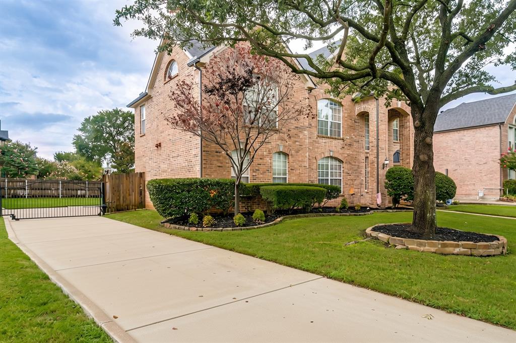 2307 Still Point Lane