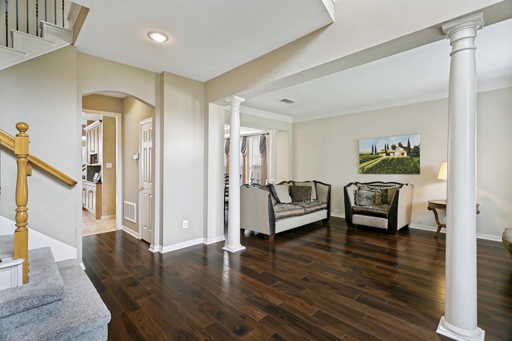 2307 Still Point Lane