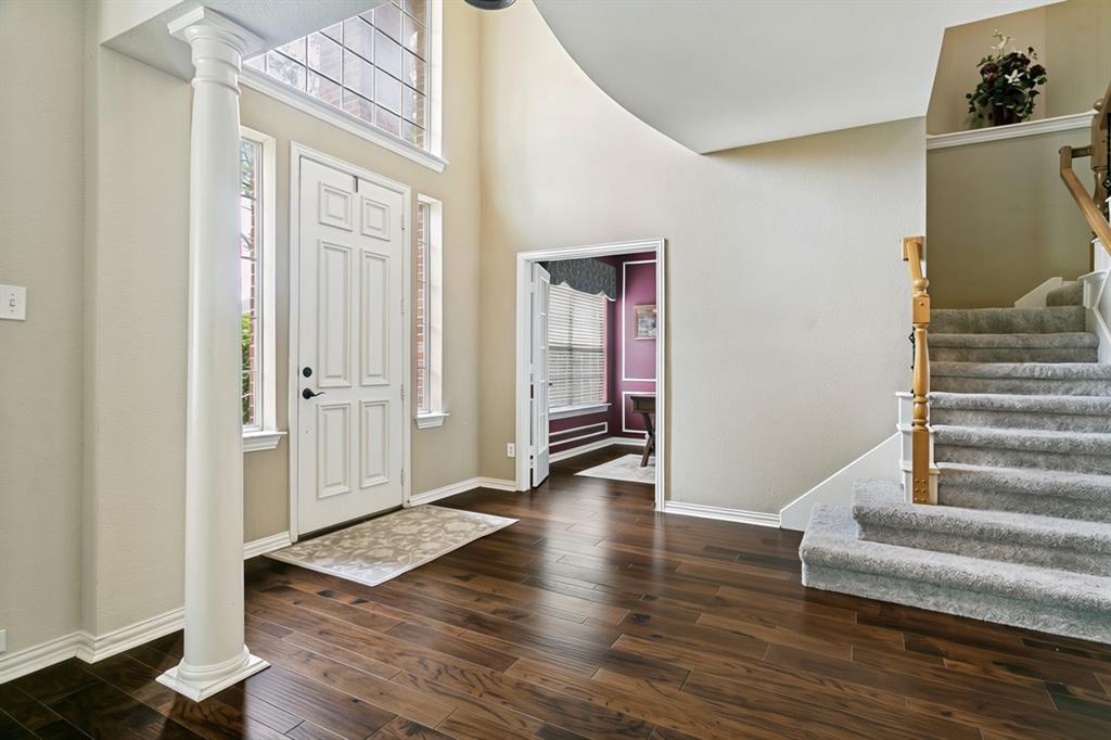 2307 Still Point Lane