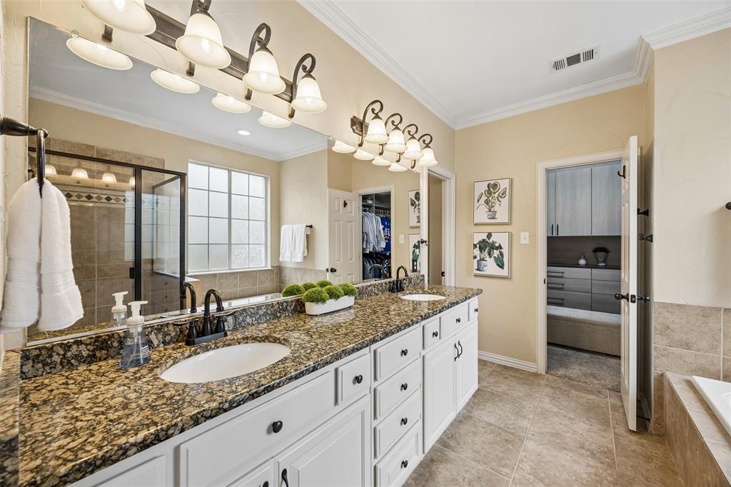 Wren Creek - Residential