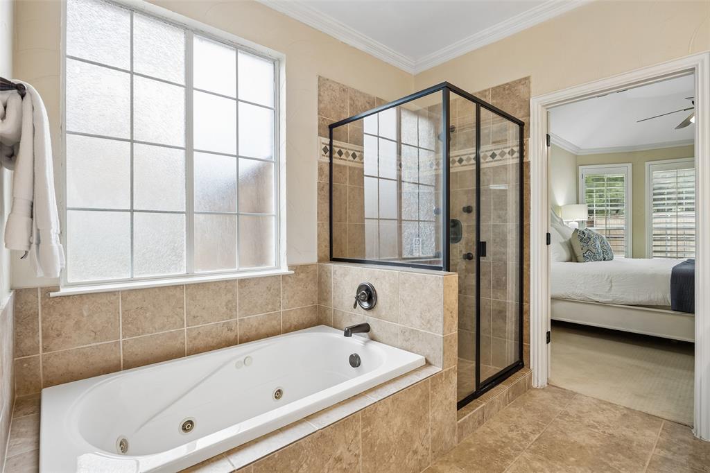 Wren Creek - Residential