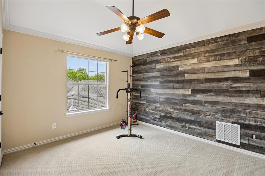 Wren Creek - Residential