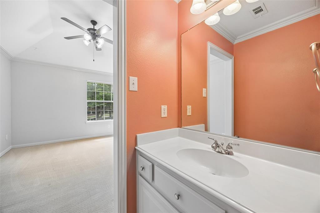 Wren Creek - Residential