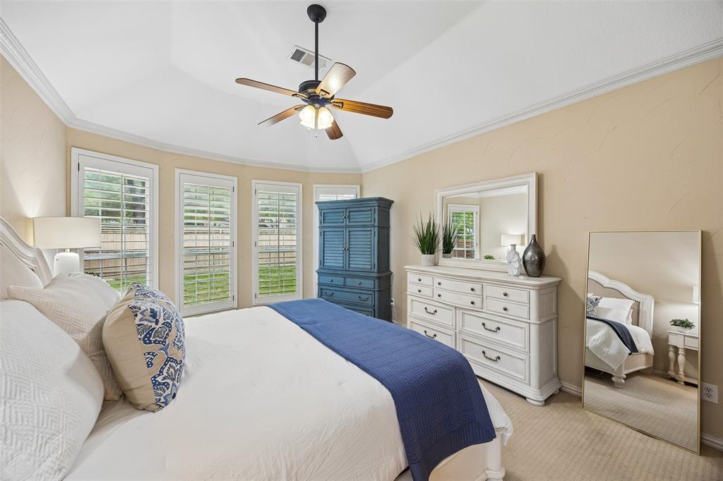 Wren Creek - Residential