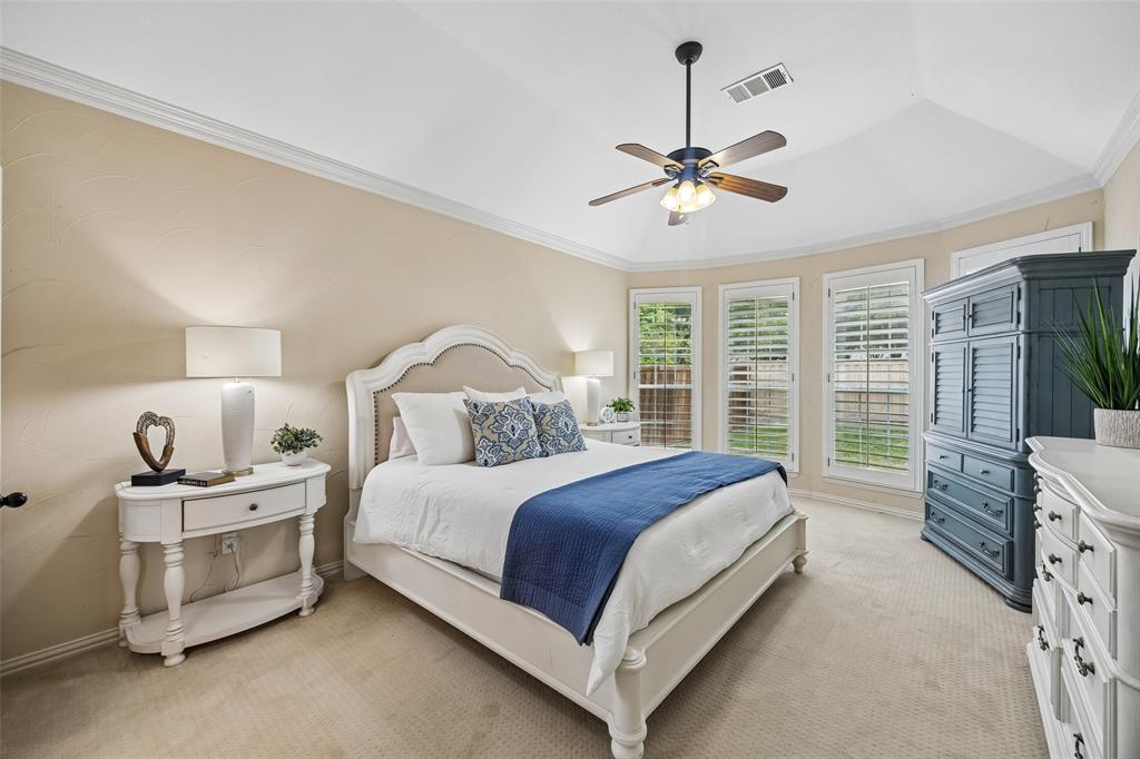 Wren Creek - Residential