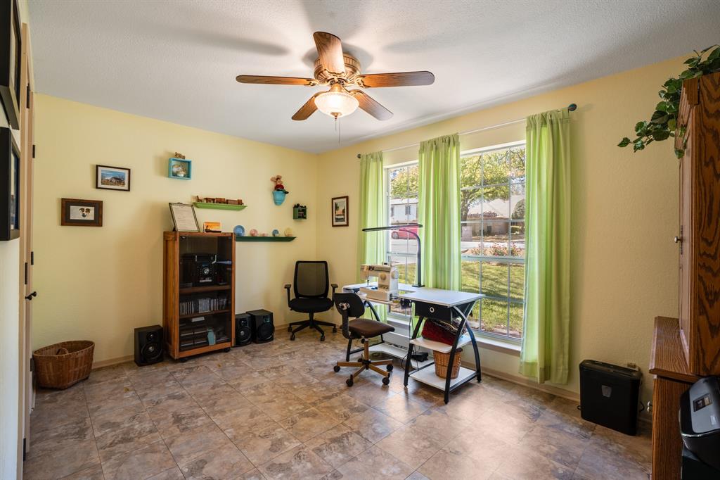 Decordova Bend Estate - Residential