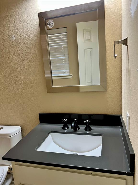 Bourland Add - Residential