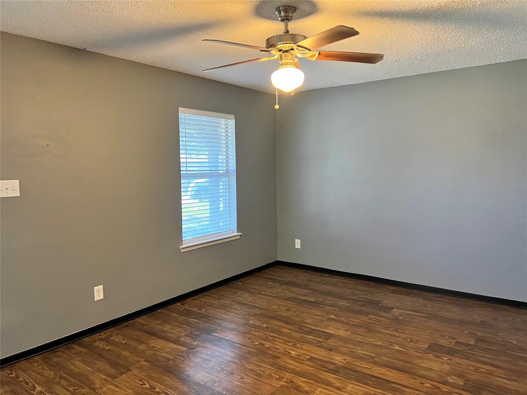 Bourland Add - Residential