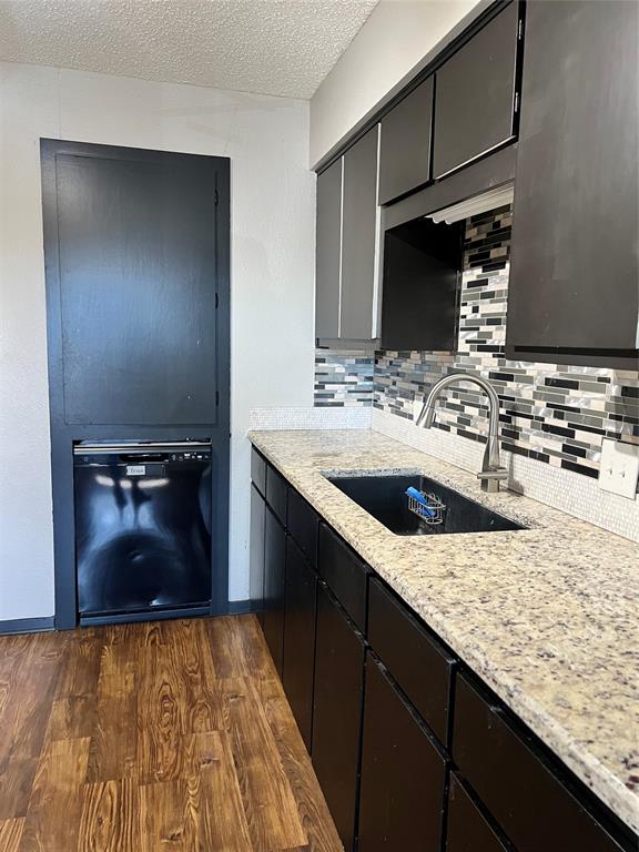 Bourland Add - Residential