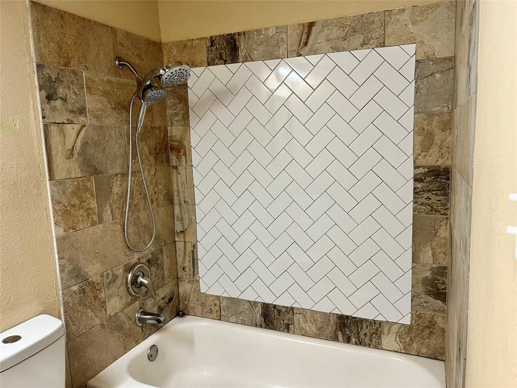 Bourland Add - Residential