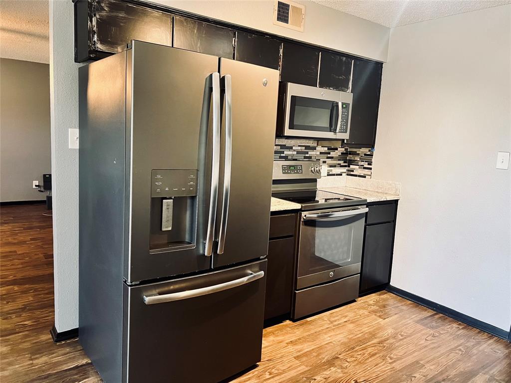 Bourland Add - Residential