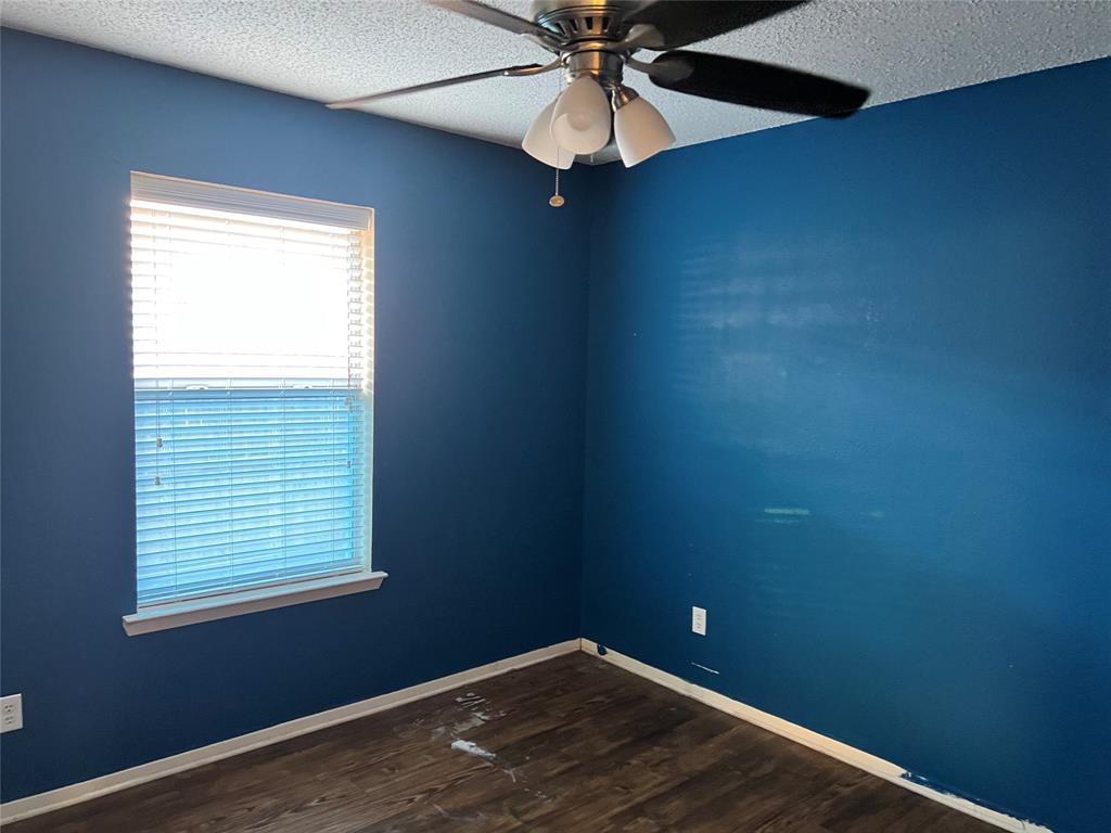 Bourland Add - Residential