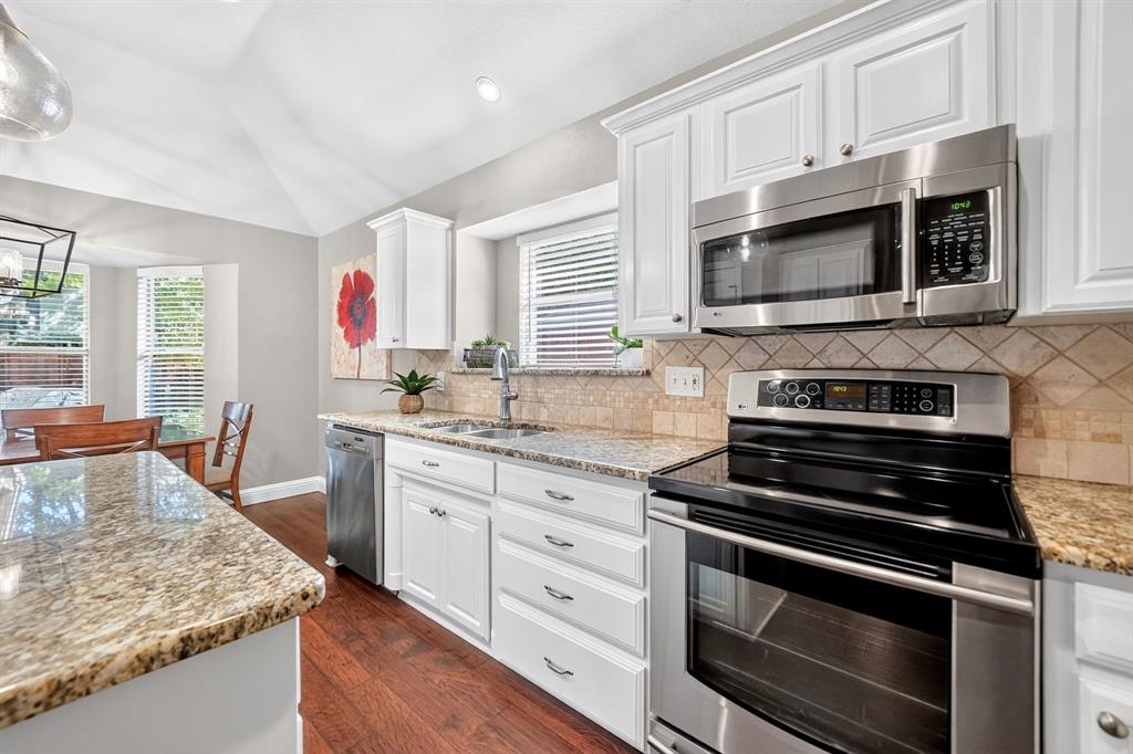 3625 Kodiak Court