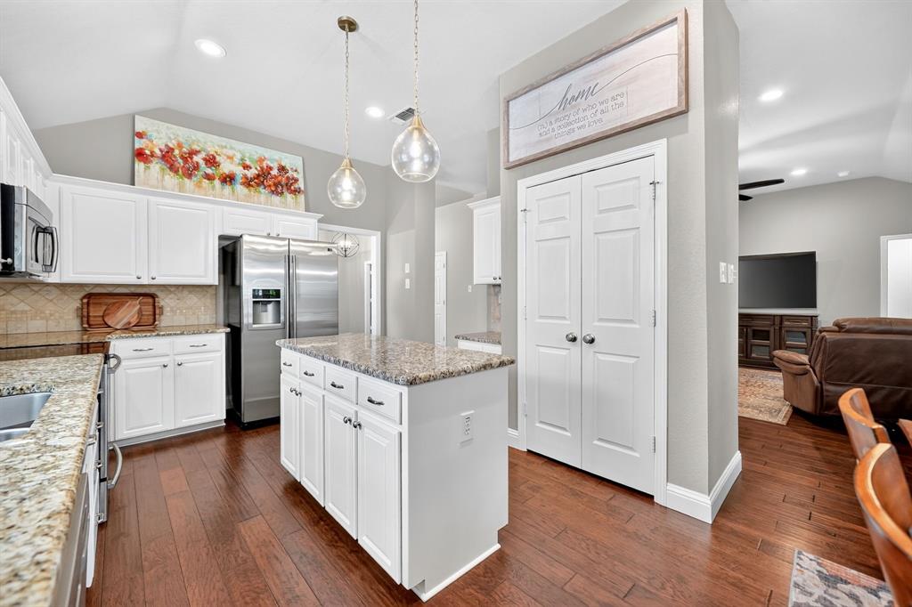 3625 Kodiak Court