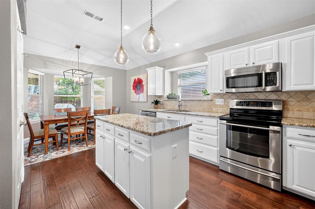 3625 Kodiak Court