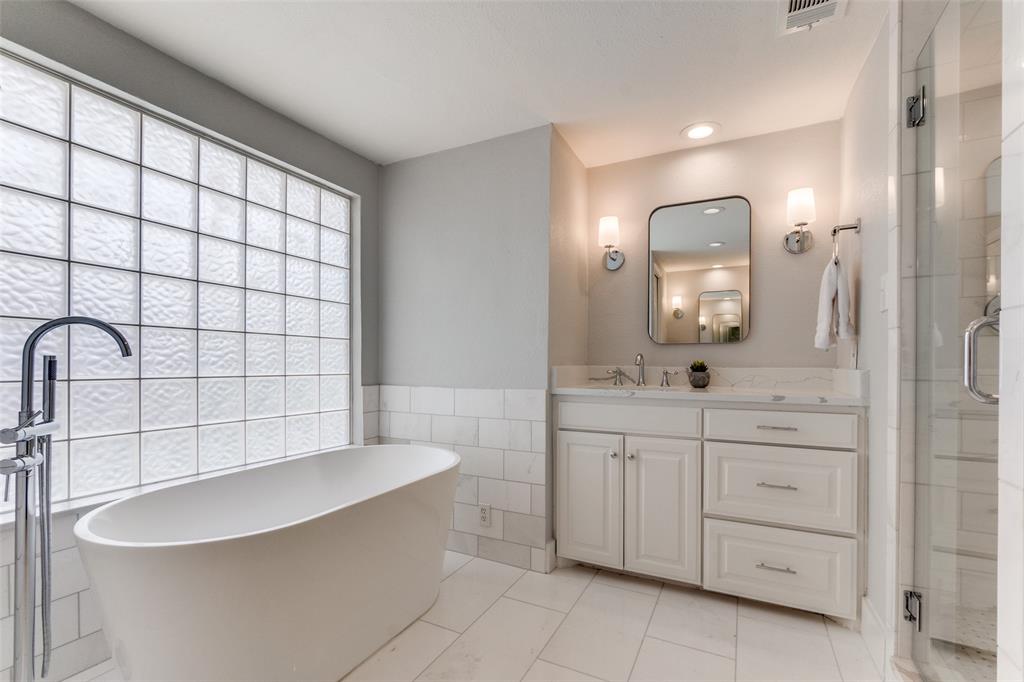 HIGHLAND PARK 4TH INST - Residential