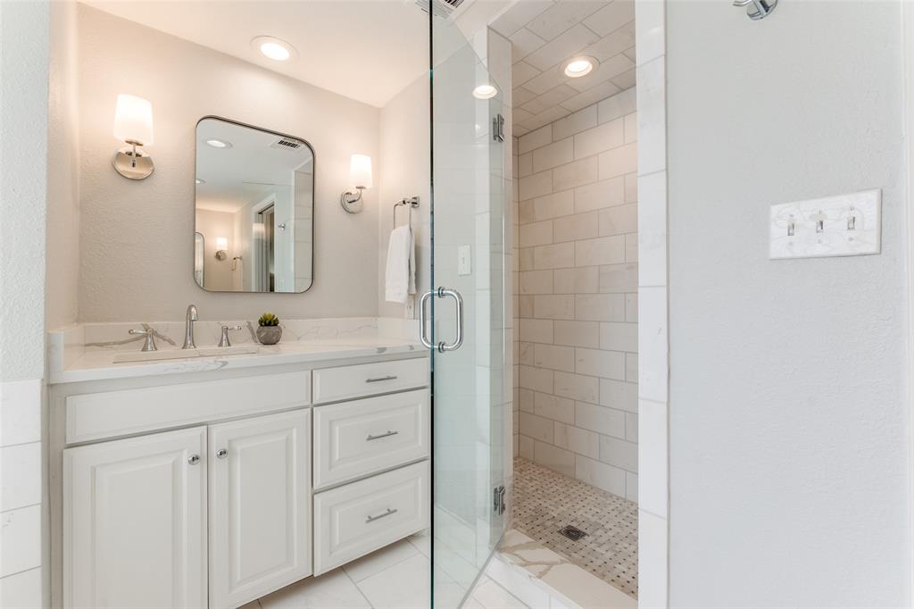 HIGHLAND PARK 4TH INST - Residential