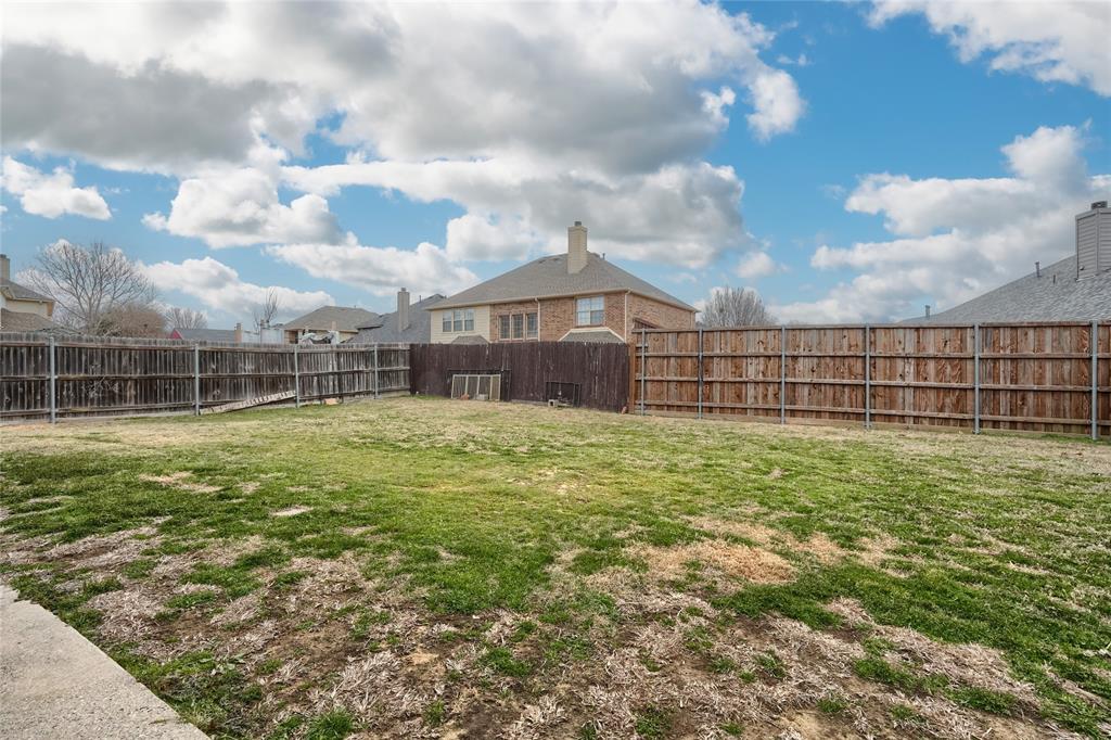 Eldorado Estate West Ph 1 - Residential