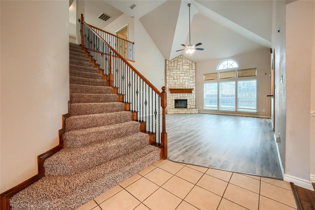 Eldorado Estate West Ph 1 - Residential