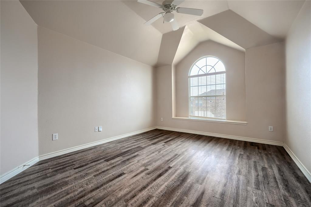 Eldorado Estate West Ph 1 - Residential