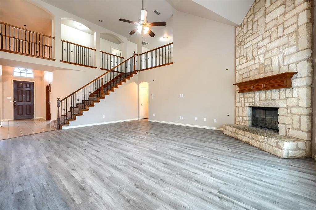 Eldorado Estate West Ph 1 - Residential