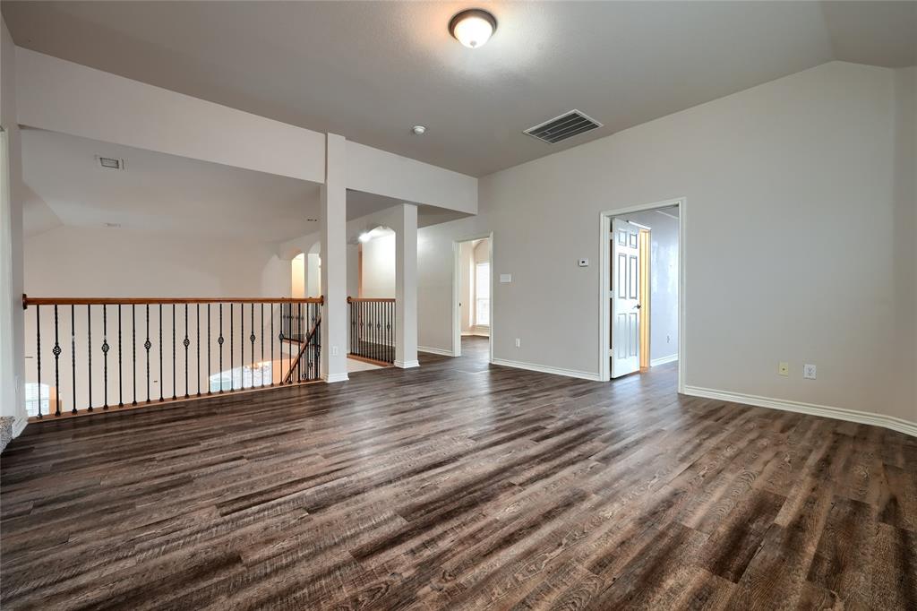 Eldorado Estate West Ph 1 - Residential