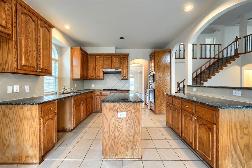 Eldorado Estate West Ph 1 - Residential