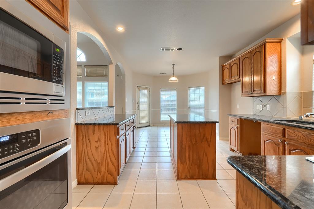 Eldorado Estate West Ph 1 - Residential