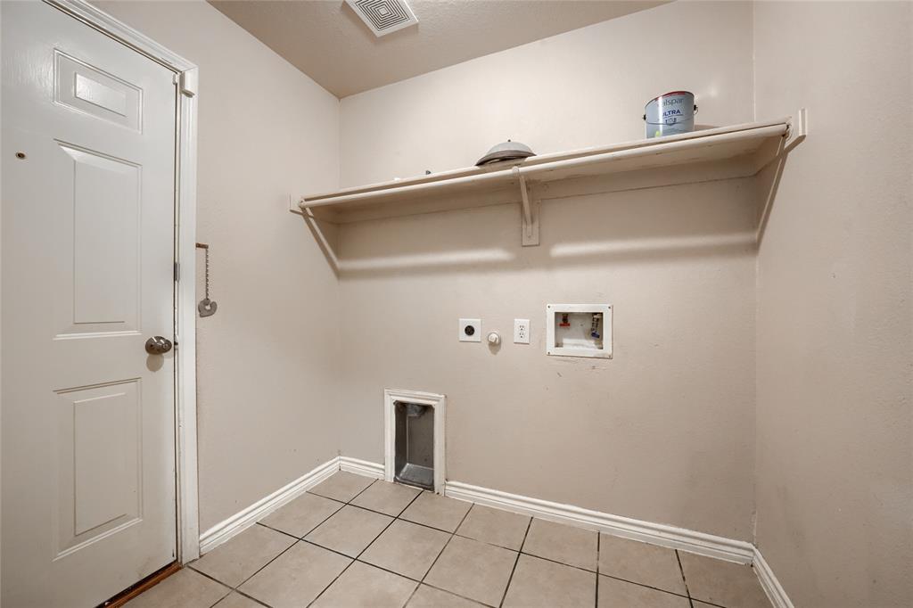 Eldorado Estate West Ph 1 - Residential