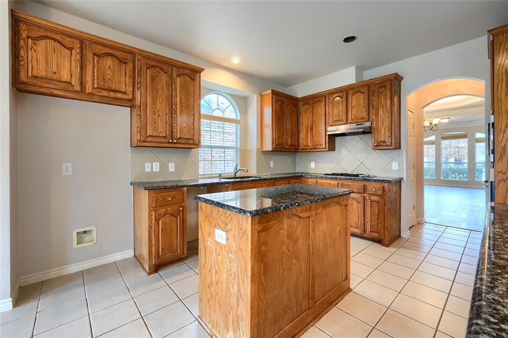 Eldorado Estate West Ph 1 - Residential