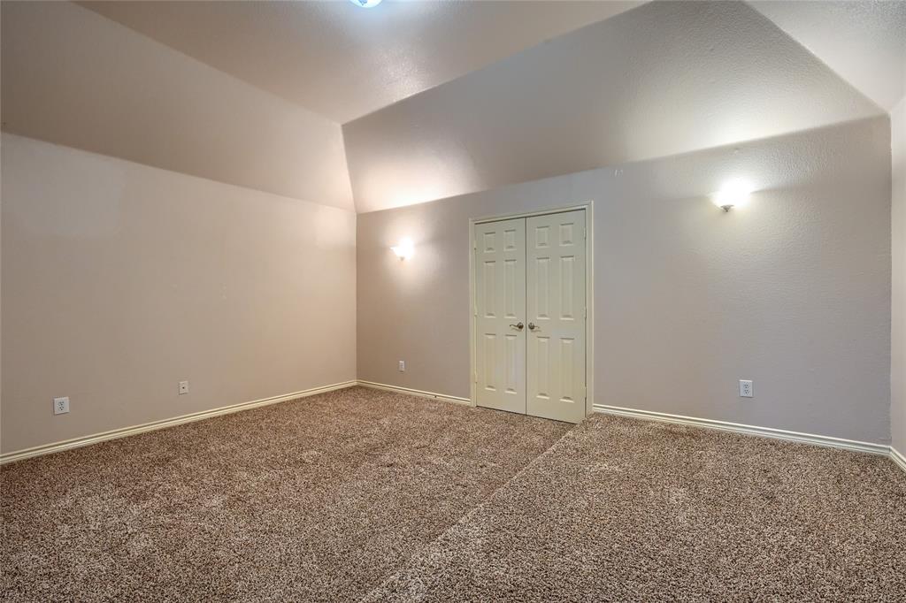 Eldorado Estate West Ph 1 - Residential