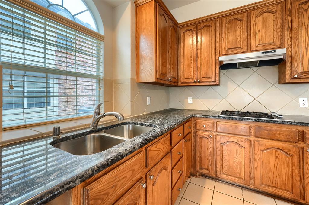 Eldorado Estate West Ph 1 - Residential