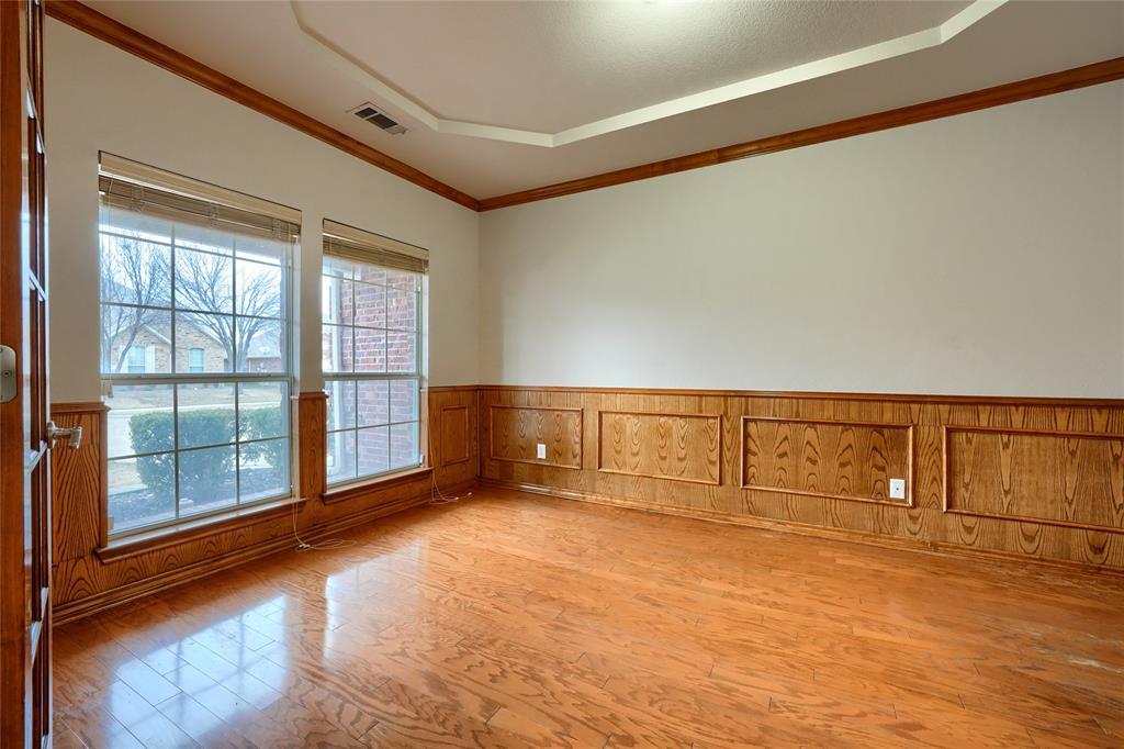 Eldorado Estate West Ph 1 - Residential