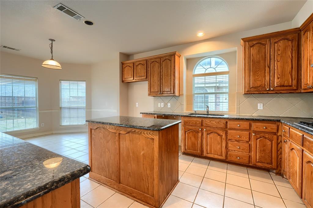 Eldorado Estate West Ph 1 - Residential