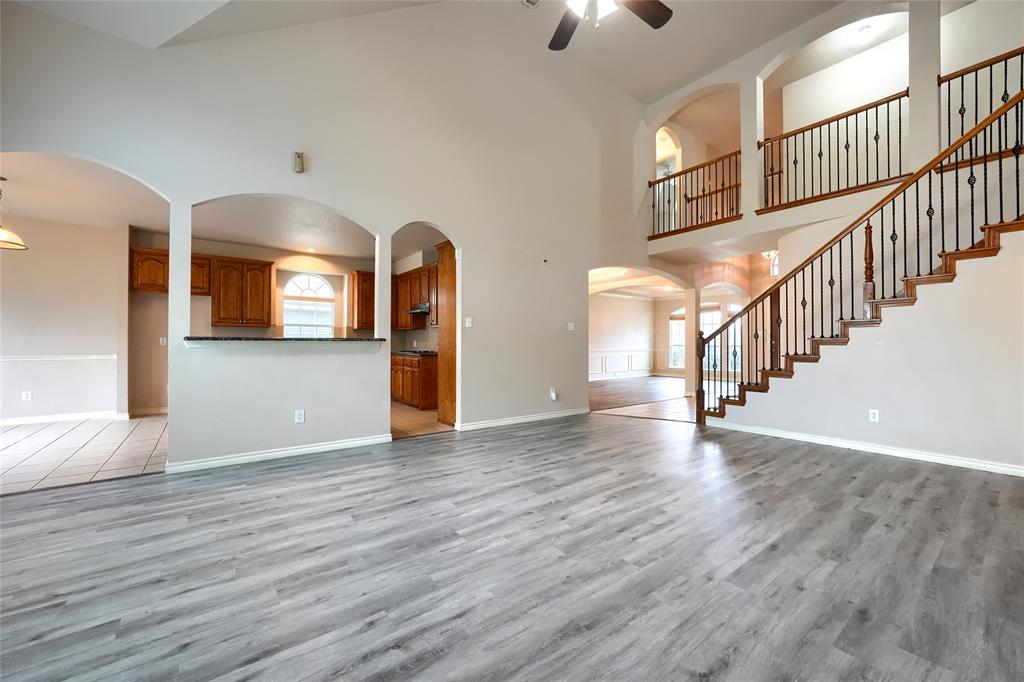 Eldorado Estate West Ph 1 - Residential