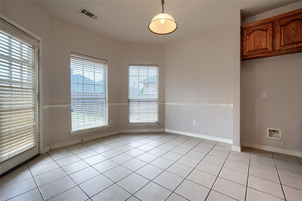 Eldorado Estate West Ph 1 - Residential