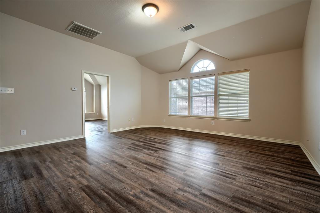 Eldorado Estate West Ph 1 - Residential