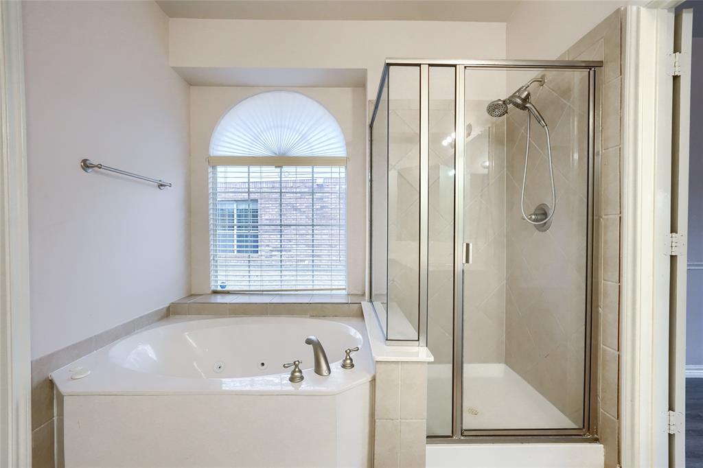 Eldorado Estate West Ph 1 - Residential