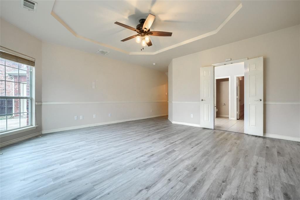 Eldorado Estate West Ph 1 - Residential