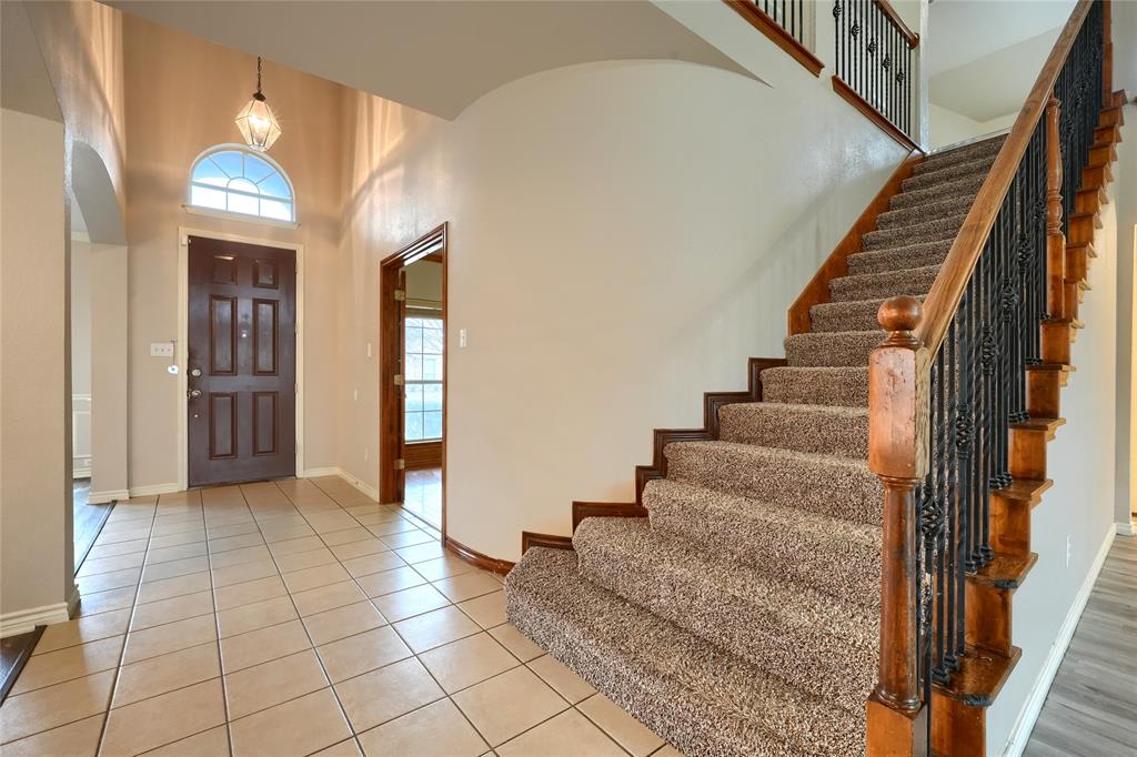 Eldorado Estate West Ph 1 - Residential