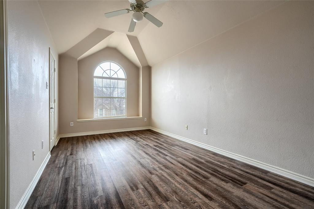 Eldorado Estate West Ph 1 - Residential