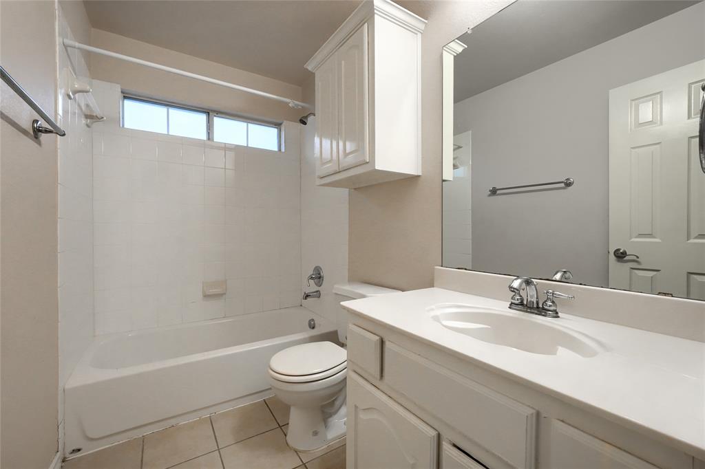 Eldorado Estate West Ph 1 - Residential