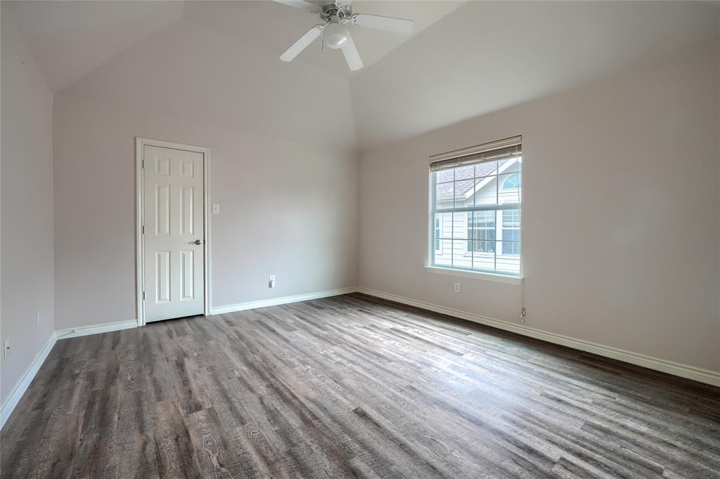 Eldorado Estate West Ph 1 - Residential