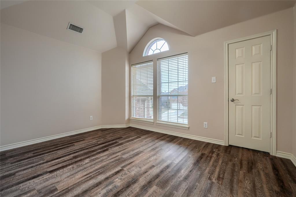 Eldorado Estate West Ph 1 - Residential