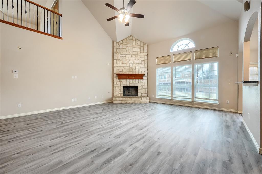 Eldorado Estate West Ph 1 - Residential