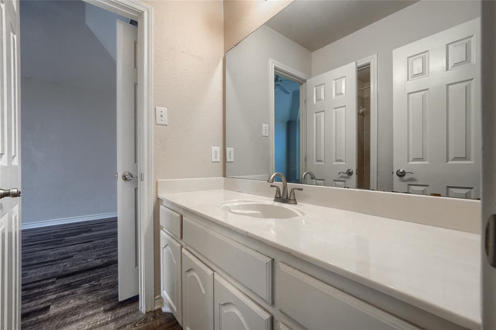 Eldorado Estate West Ph 1 - Residential